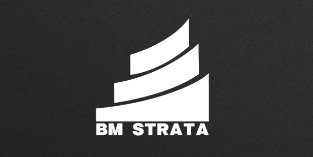 BM Strata - Parceiro Oficial para Definição de Processos