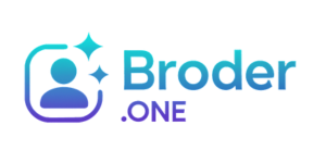 Broder Digital — Consultoria de IA e automação para empresas